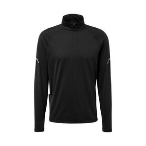 Funkčné termotričko, čierne vyobraziť