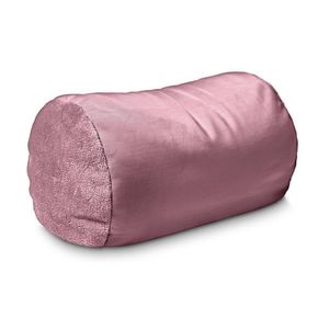 Relaxačný vankúš vyobraziť