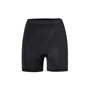 Cyklistické šortky vyobraziť