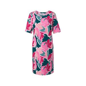 Nočná košeľa vyobraziť