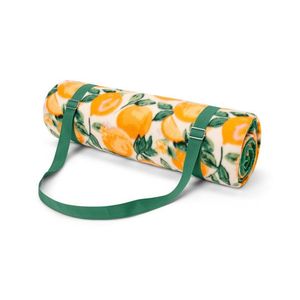 Pikniková deka vyobraziť