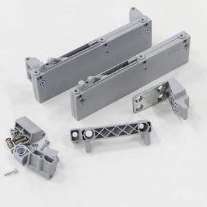 Brzda dverí skrine Liona IZH02 vyobraziť