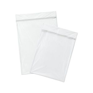 XL sieťky na pranie, 2 ks vyobraziť