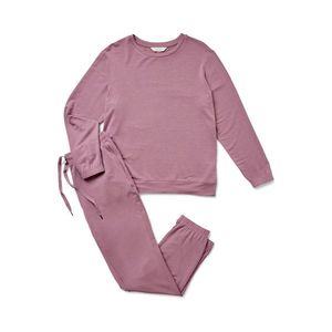 Domáca súprava vyobraziť