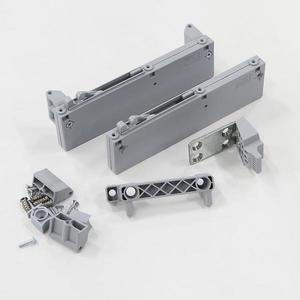 Brzda dverí skrine Haruki IZH02 vyobraziť