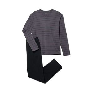 Pyžamová súprava vyobraziť