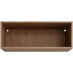 Nadstavec skrine Ultra 2D puccini vyobraziť