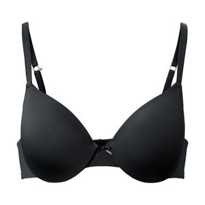 Podprsenka pod tričko vyobraziť