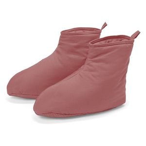 Papučky do postele vyobraziť