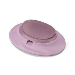 Akumulátorový ohrievač brucha vyobraziť