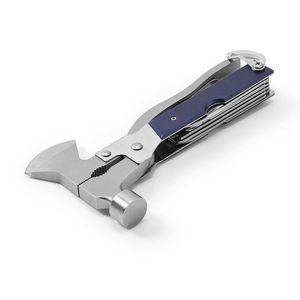 Multifunkčný nástroj vyobraziť