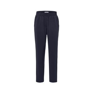 Pohodlné nohavice, námornícke modré vyobraziť