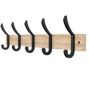 vešiaková stena vyobraziť