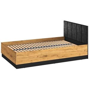 Posteľ 120 Colt 0901 + rošt so zdvihom vyobraziť