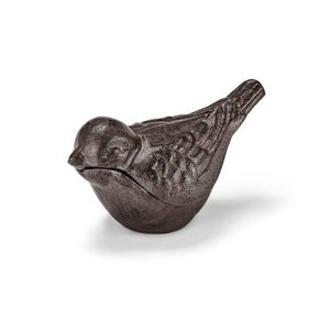 Skrýša na kľúče vyobraziť