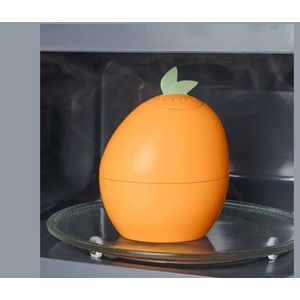 Čistič mikrovlnnej rúry vyobraziť