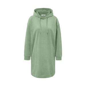 Šaty Nicki Loungewear vyobraziť