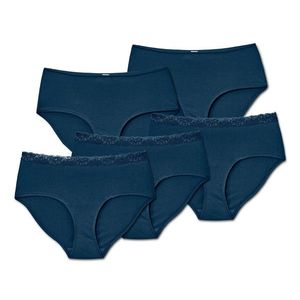 Nohavičky, 5 ks vyobraziť