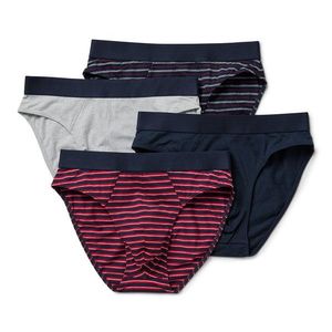 Slipy, 4 ks vyobraziť