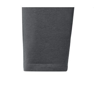 Detské 3/4 legínsy, 2 ks vyobraziť