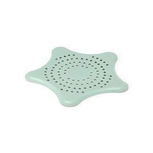 Odtokové sitko vyobraziť