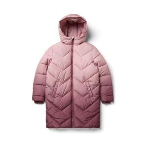 Detský termokabát vyobraziť