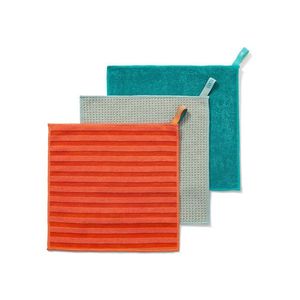 handričiek vyobraziť