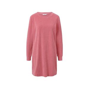 Domáce šaty vyobraziť