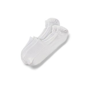 Športové ťapky, 2 páry vyobraziť