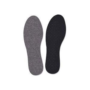 Termoizolačné vložky do topánok, 1 pár vyobraziť