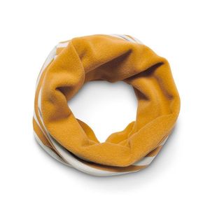 Multifunkčná šatka vyobraziť