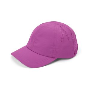 Športová šiltovka vyobraziť