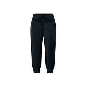 3/4 nohavice na jogu vyobraziť