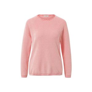 Pletený pulóver vyobraziť