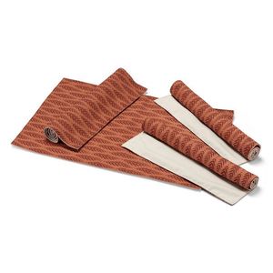 Obojstranné prestierania, 4 ks vyobraziť