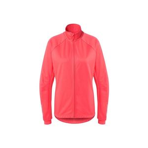 Cyklistická funkčná bunda vyobraziť