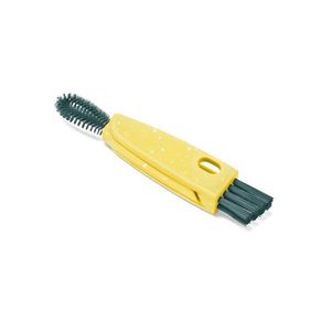 Multifunkčná kefka 3 v 1 vyobraziť