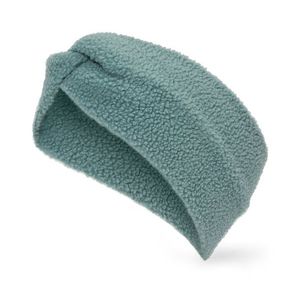 Hebká čelenka, šalviová vyobraziť