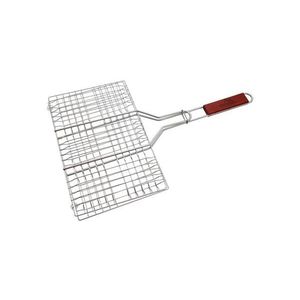 Cattara Grilovaci mriežka 35x23cm vyobraziť