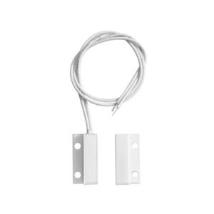 Detektor - magnetický kontakt MC-38A vyobraziť