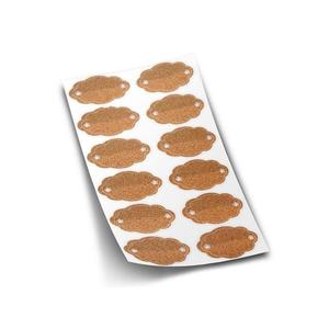 koreničkou vyobraziť