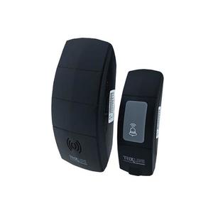 Zvonček bezdrôtový TRIXLINE BELL TR B301 vyobraziť