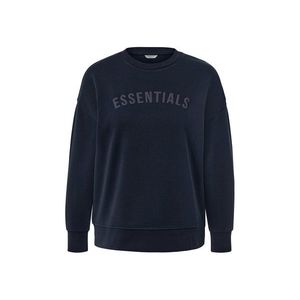 Mikina, tmavomodrá vyobraziť