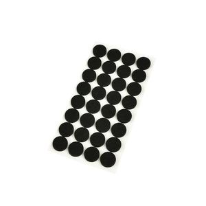 Podložka filcová GEKO G29813 32ks vyobraziť