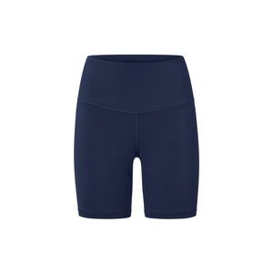 Športové cyklistické šortky vyobraziť