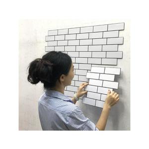 3D tapeta 4L obklad vyobraziť