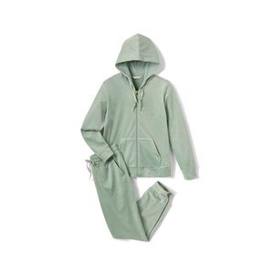 Plyšová domáca súprava vyobraziť