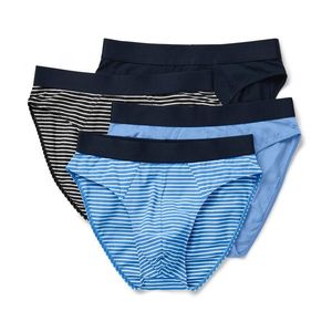 Slipy, 4 ks vyobraziť