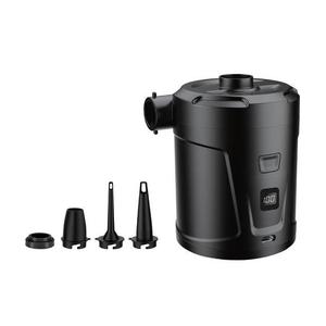 Kompresor AKU LTC LXMP190 vyobraziť