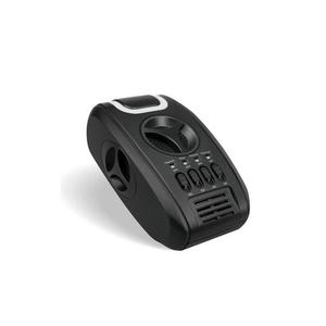 Elektrické odpudzovače hmyzu vyobraziť